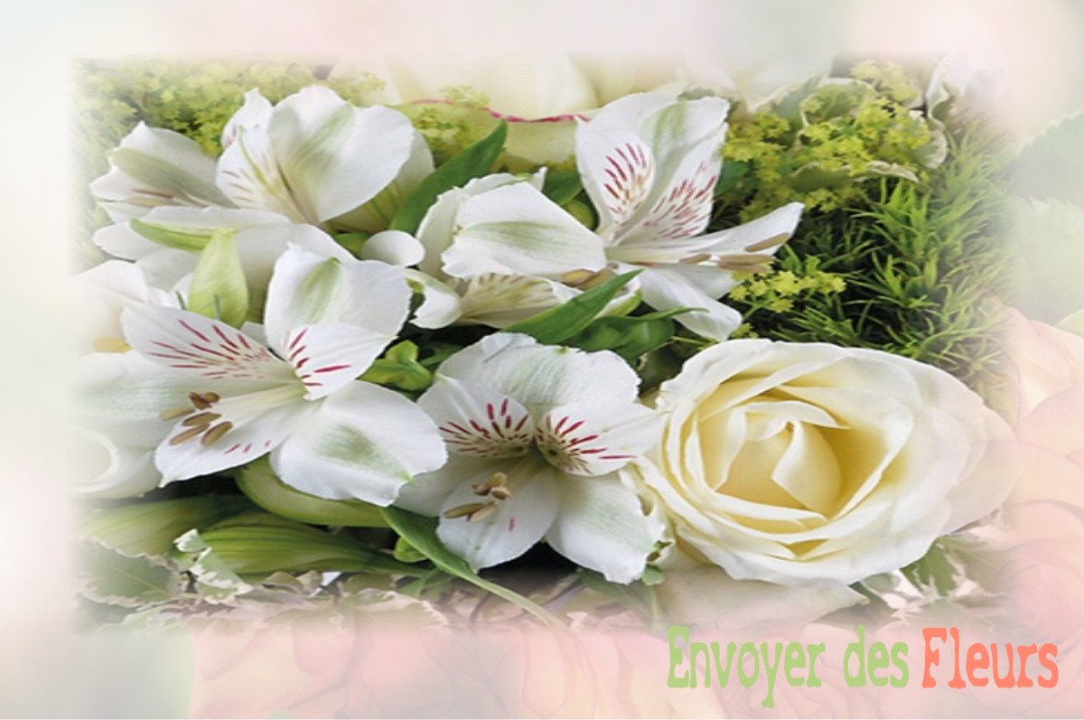 envoyer des fleurs à à SAINT-NIZIER-LE-DESERT